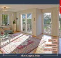 Haus zum Kaufen in Pulheim-Brauweiler 649.000,00 € 168 m²