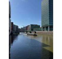 Büro in Hamburg 1.995,00 € 150 m²