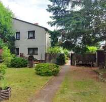 Haus zum Kaufen in Treuenbrietzen 239.000,00 € 120 m²