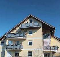 Wohnung zum Mieten in Ellwangen(Jagst) 1.000,00 € 111.4 m²