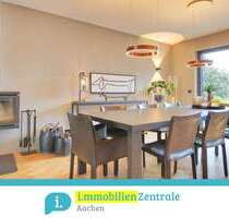 Haus zum Kaufen in Aachen Vaalserquartier 787.080,00 € 280 m² - Aachen / Vaalserquartier