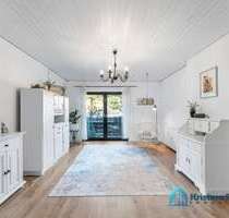 Wohnung zum Kaufen in Altdorf bei Nürnberg 470.000,00 € 145 m²