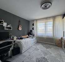 Wohnung zum Kaufen in Königsbrunn 299.900,00 € 73 m²