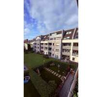 Wohnung zum Kaufen in Gladbeck 420.000,00 € 115.57 m²