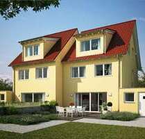 Haus zum Kaufen in Koblenz 609.000,00 € 132 m²