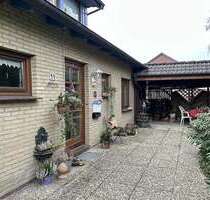 Haus zum Kaufen in Butjadingen 150.000,00 € 115 m²
