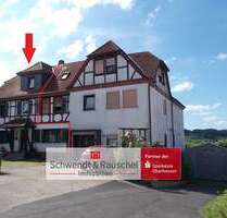 Haus zum Kaufen in Büdingen 169.000,00 € 164 m²