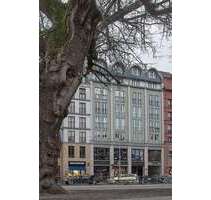 Wohnung zum Mieten in Berlin 1.600,00 € 63.72 m²