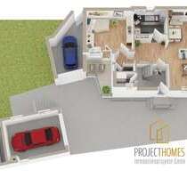 Haus zum Kaufen in Gerlingen 649.000,00 € 150 m²