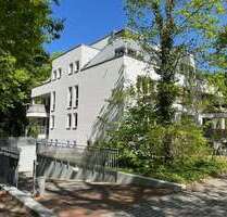 Wohnung zum Kaufen in Potsdam 425.000,00 € 94.3 m²