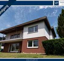 Haus zum Kaufen in Herford 370.000,00 € 226 m²