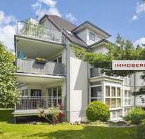 Wohnung zum Kaufen in Buckow 325.000,00 € 73 m²