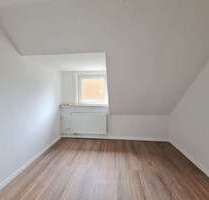 Wohnung zum Kaufen in Seelze 129.000,00 € 51.7 m²