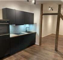 Wohnung zum Mieten in Duisburg 950,00 € 84 m²