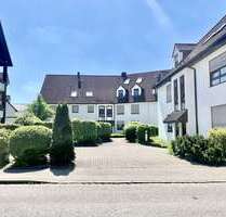 Wohnung zum Kaufen in Gersthofen 300.000,00 € 80 m²