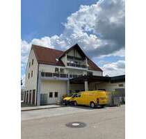 Wohnung zum Mieten in Steinheim am Albuch 410,00 € 41.03 m²