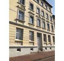 Wohnung zum Mieten in Halberstadt 269,00 € 60.9 m²