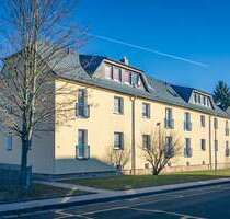 Wohnung zum Mieten in Chemnitz Ot Röhrsdorf 282,00 € 49.47 m²