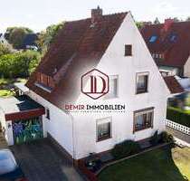 Haus zum Kaufen in Bremen 239.000,00 € 142 m²