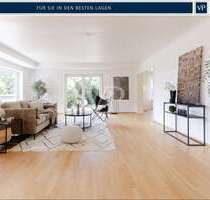 Haus zum Kaufen in Glashütten 649.000,00 € 329.33 m²