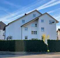 Wohnung zum Mieten in Aalen 998,00 € 85.31 m²