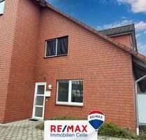 Wohnung zum Mieten in Wesendorf 530,00 € 69 m²