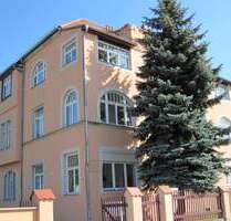 Wohnung zum Kaufen in Radebeul 285.000,00 € 87.27 m²