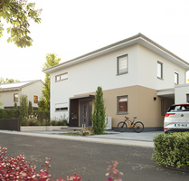 Haus zum Kaufen in Geilenkirchen 453.000,00 € 150 m²