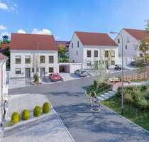 Haus zum Kaufen in Ober-Ramstadt 575.000,00 € 117.83 m²