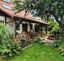 Haus zum Kaufen in Tannheim 585.000,00 € 170 m²