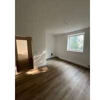 Wohnung zum Kaufen in Hannover 149.000,00 € 36 m²