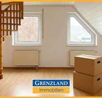Wohnung zum Mieten in Rhede 680,00 € 85 m²