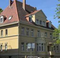 Büro in Karlsruhe 1.560,00 € 130 m²