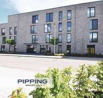 Wohnung zum Mieten in Reinbek 1.316,00 € 94 m²