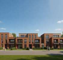 Haus zum Kaufen in Steinfurt-Borghorst 9.700.000,00 € 2164 m²