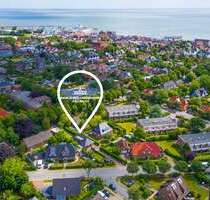 Haus zum Kaufen in Wyk auf Föhr 895.000,00 € 140 m²