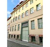 Wohnung zum Mieten in Halberstadt 269,00 € 59.22 m²