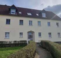 Wohnung zum Kaufen in Böhlen 90.000,00 € 53 m²