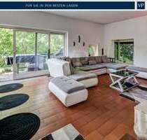 Haus zum Kaufen in Königstein 985.000,00 € 251.22 m²