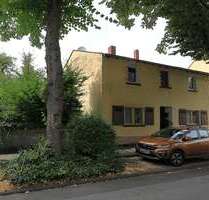 Grundstück zu verkaufen in Essen 270.000,00 € 1192 m²