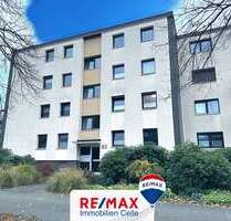 Wohnung zum Kaufen in Garbsen 220.000,00 € 90 m²