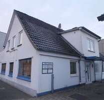 Wohnung zum Mieten in Uetersen 580,00 € 64 m²