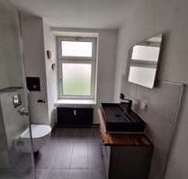 Wohnung zum Mieten in Magdeburg 350,00 € 30.9 m²