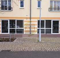 Einzelhandel in Zwickau 320,00 € 61 m²