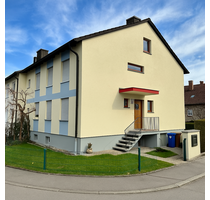 Haus zum Kaufen in München 899.990,00 € 135 m²
