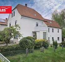 Haus zum Kaufen in Leopoldshöhe, Asemissen 339.000,00 € 240 m²
