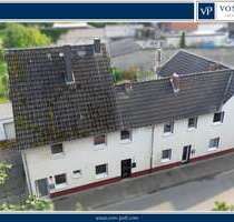 Haus zum Kaufen in Kerpen Buir 320.000,00 € 289 m² - Kerpen / Buir