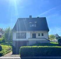 Haus zum Kaufen in Flammersfeld 177.000,00 € 111 m²