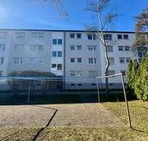 Wohnung zum Kaufen in Kirchheim unter Teck 249.000,00 € 72 m²