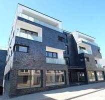 Wohnung zum Mieten in Pinneberg 750,00 € 60 m²